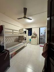jurong-east-ville photo thumbnail #9